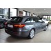 Mercedes-Benz C 200D Mild Hybrid Business 